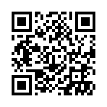 QR Code for 1BprJMKvMLQ83WENYheFbFKzZ8i7nr8CGi