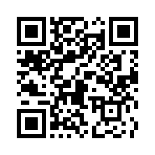 QR Code for 1BprJRHMjUbZKrFhGZ7PK26PHS5FLofZ8J