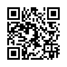 QR Code for 1BprMC25AsMaT1ZSfA8ZZ1U3ppwmt2jTUD