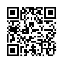 QR Code for 1BprNce41srjTuGTZ62Rzkn6eLDMDgD2kH