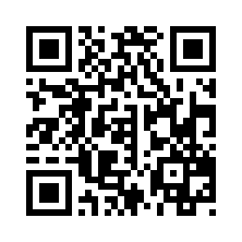 QR Code for 1BprNdH8a5M7Z6VCmHqmCEJWh3gtmniDDA