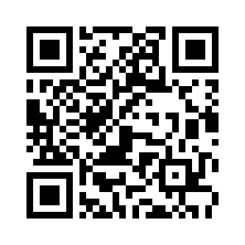 QR Code for 1BprPu99pGrHBsamvnPcphapaYUyow4xyC
