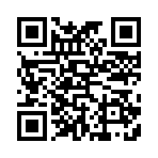 QR Code for 1BprQqRHHcfCAcm99EjgraswgkQVCdmnZb