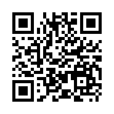 QR Code for 1BprRSY3i1TDzghCvn8oSv9D6wuFUD9MPF