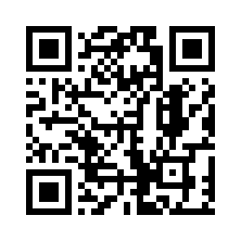 QR Code for 1BprRe66T4y17rppA8vgE4nSafDs79udeP