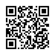 QR Code for 1BprTqSvVHBxrMat4M1gm67Y98GPb4M1A8