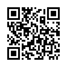 QR Code for 1BprUaHkqSDQJUErdUeMXS7XvmcWmxWofW