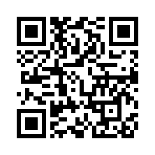 QR Code for 1BprZC2nPXCeqTLweekU8etsternDh8yi