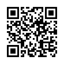 QR Code for 1BprZiauF7Z9o7hWs2cUsNhXm4NSQn7pT