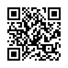 QR Code for 1BprdT91JVaxq9xHJ5dTtFpyAbLTbJmk4F