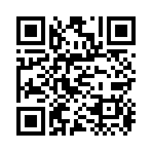 QR Code for 1Bprf6YjnnX8MMULnvPhnUEJksfRLL2n1c