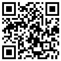 QR Code for 1BprfWX1wVmr8bfoKuafZQJpU6kxVngEn2