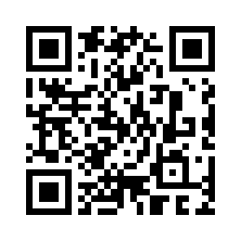 QR Code for 1Bprg6FVDPTsC2kvef84VTPxnqymtrmQxa