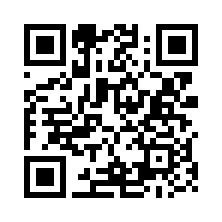 QR Code for 1BprhkntB84uf9USGKX6LTj7iKntS9nKHs