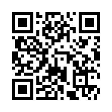 QR Code for 1BpriFZt5HcftyzezHcQMAFqBTf9L2uFGh