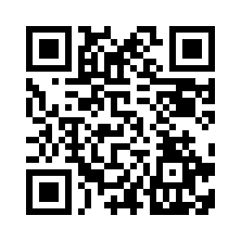 QR Code for 1Bprj8GjV3EXAipg6Yk5cgLyKPcfbPuCCe