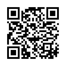 QR Code for 1BprpfPnTZa6cL9xsc2gRHjBfGoFXF4YBd