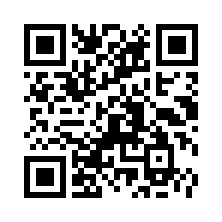 QR Code for 1BprqW2Pbc7exSJV4nZpJx657vST3a5gmA