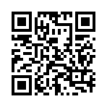 QR Code for 1BprrZt8HhWNwtC6BnQouahMTFrNQeAc4B