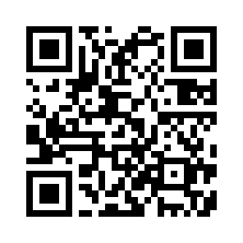 QR Code for 1BprrgQqPGtjN9K2jNS232m4FPdevz3jB3