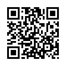 QR Code for 1BprtVtyMDA9fiuS6jA8ySvbWMoH9Co7z7