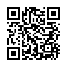 QR Code for 1BprvFkqcFUdvVxh5RFZvnVNfyLAH9upre