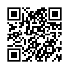 QR Code for 1BpryeuvqrmoACQLjSsSW2BCd7RDd4s962