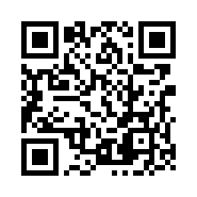 QR Code for 1BprziPXCNN2TrtZorsEdWQZdAZv3moYZV