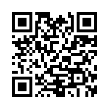 QR Code for 1Bps5DUriaLkRC4VP6SEz4TPf37JHyybEG
