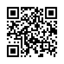 QR Code for 1Bps6u1dfwz2BTbduADEFKYM1XHpCbPMgi