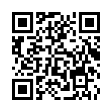 QR Code for 1Bps77qHusb7Ssk2dReshZWp2uH91KFhEk