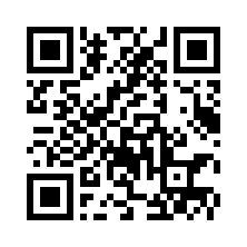QR Code for 1Bps7DfwofJqRKAMkYft7DZ2PPKFEigNXK