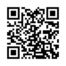 QR Code for 1Bps7TtcLAXEE3WE8V98WTxT6DgnK1hti9