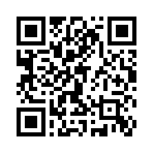 QR Code for 1Bps9M4VGu6pUPt16X83XeB4Zh4AXnkXnw