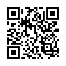 QR Code for 1Bps9YJELj2ga48ibomsoDMc2TvWRdMJY2
