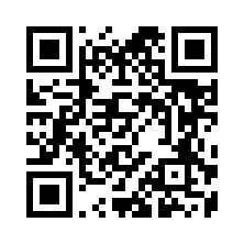 QR Code for 1BpsAfDppJBwaZWQkH9FNrJB5vSwa4GuUc