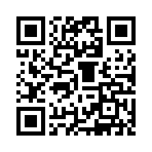 QR Code for 1BpsEqHa1APDPExXdfCqMViCU3UYmuV9vm