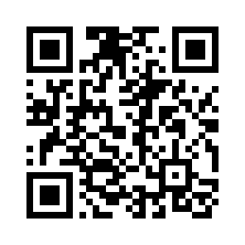 QR Code for 1BpsFZFnJD2N9b1L7RqGYxiu35jXtpBUrU