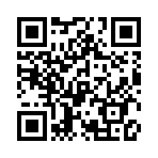 QR Code for 1BpsHBGdRTbGHXRsJz3WdNzCCMi26pe25Q