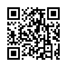 QR Code for 1BpsHZFLb3wEvs7zNvGxFuTG6exJYGoDZN