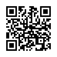 QR Code for 1BpsJdC5yXyr3AZ2wqMvbarkVkP7MaoDpe