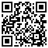 QR Code for 1BpsJxomef8j6wFUZHL4fApkztdFSetNGS
