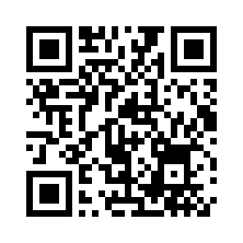 QR Code for 1BpsKNMSJBDPjwsH5XK4XNDDBCPzTSvNeC