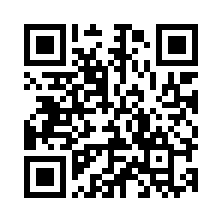 QR Code for 1BpsKrV5xNrx2HAACAjsBApLRfRrMxmGnN