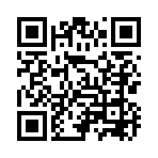 QR Code for 1BpsMhi4aTDBR3GmxmmXpxPyRP221AWc7c