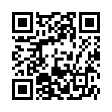 QR Code for 1BpsNCXfeL8xPdmoTgrf3heR2D917xfNEM
