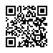 QR Code for 1BpsPkWv117QR2perKLCG7JZKsFxnfuoFS