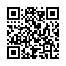 QR Code for 1BpsPv8FS1C7rMnXJBTcGYPLRVuwt5RKRi