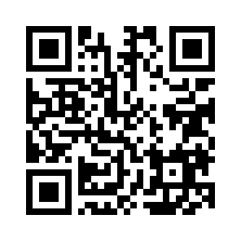 QR Code for 1BpsRQ7EwFSsF4nfVQZqhaKSWGvuDaLLkn