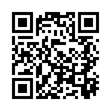 QR Code for 1BpsVwCkQTdCMLED8wK8wscywV2rDceWgK